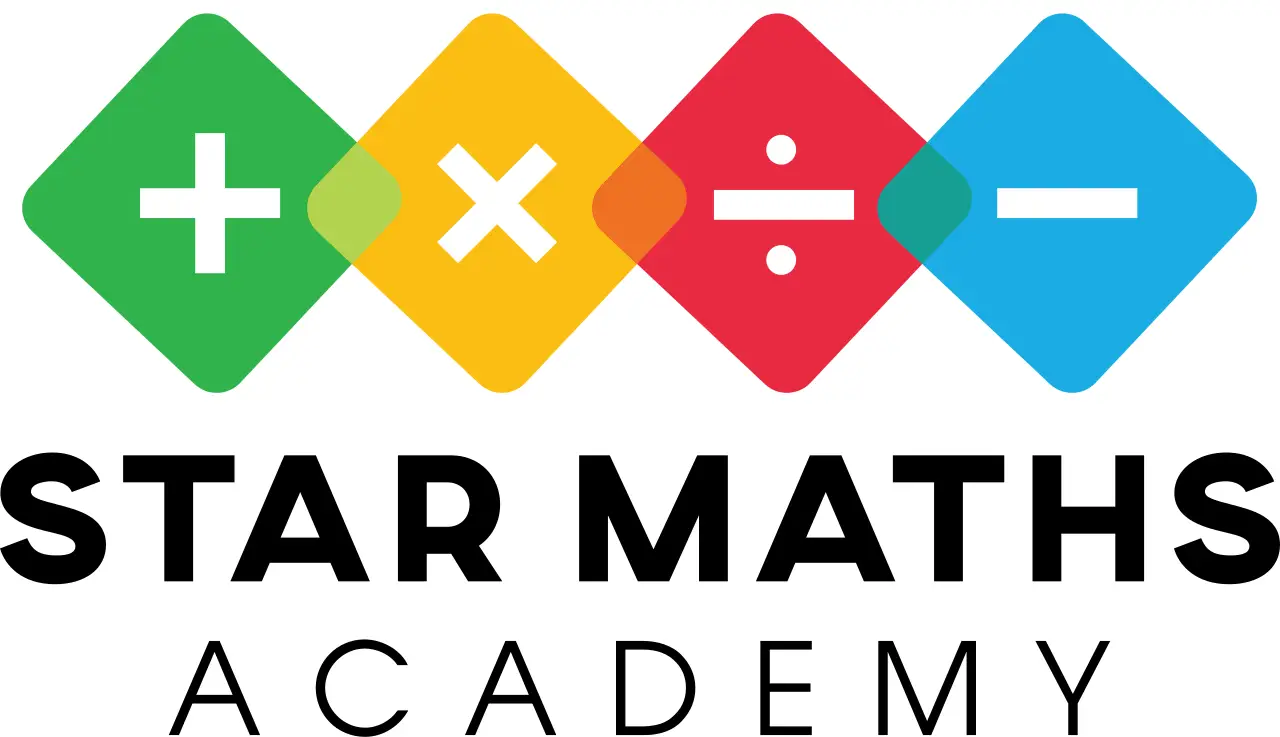 STAR Maths Academy